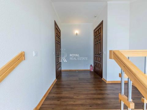 будинок за адресою с. Петропавлівська Борщагівка, Княгині Ольги вул.