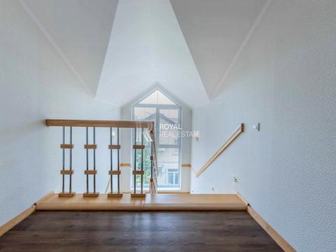 будинок за адресою с. Петропавлівська Борщагівка, Княгині Ольги вул.