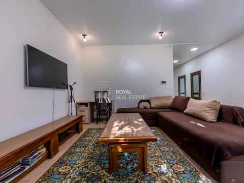 будинок за адресою с. Петропавлівська Борщагівка, Княгині Ольги вул.