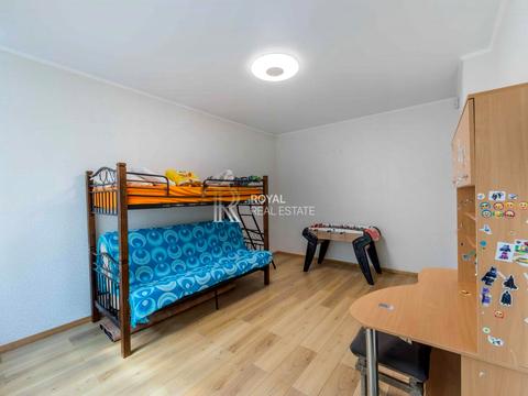 будинок за адресою с. Петропавлівська Борщагівка, Княгині Ольги вул.