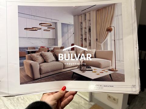 квартира за адресою Дмитра Антоненка вул. (Мінська), 49 к2