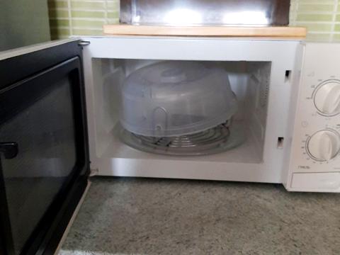 квартира по адресу Автозаводская ул., 99/4