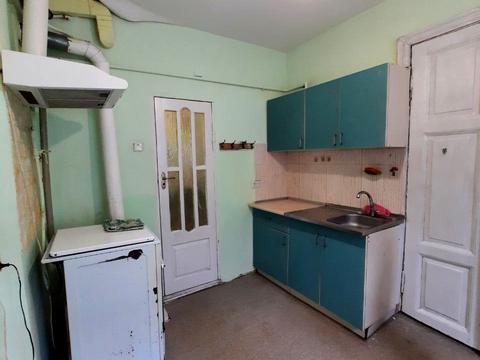 квартира по адресу Михайловская ул., 54