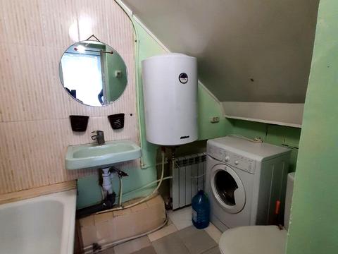 квартира по адресу Михайловская ул., 54