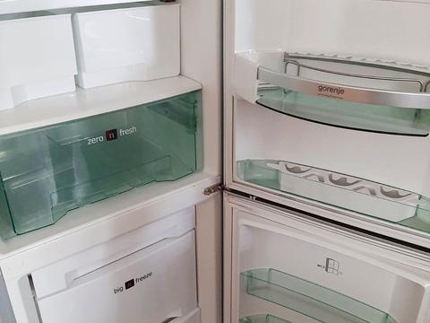 квартира по адресу Автозаводская ул., 99/4