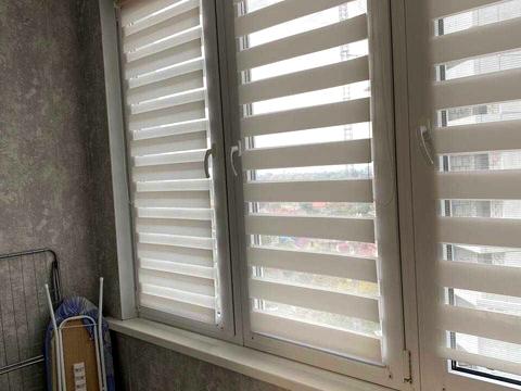 квартира по адресу Жаботинского ул. (Пролетарская улица), (Будинок 5)