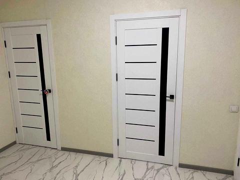 квартира по адресу Жаботинского ул. (Пролетарская улица), (Будинок 5)