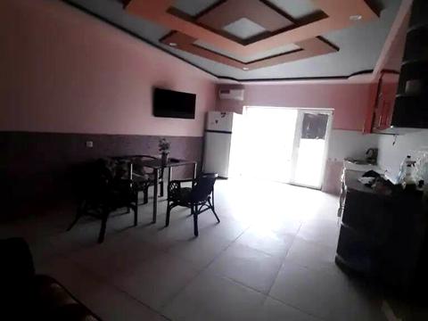 дом по адресу  ул., 17