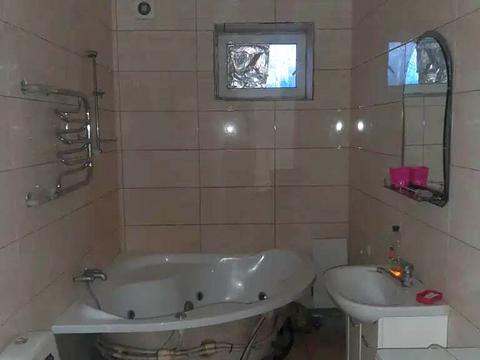 дом по адресу  ул., 17