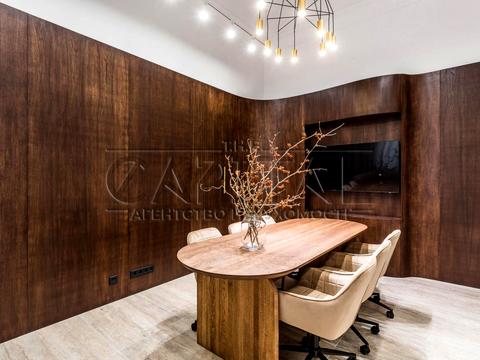 коммерческая по адресу Саксаганского ул., 58