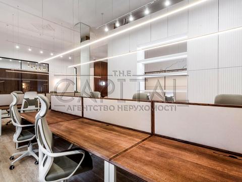 коммерческая по адресу Саксаганского ул., 58