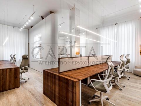 коммерческая по адресу Саксаганского ул., 58