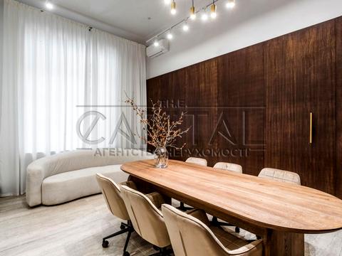 коммерческая по адресу Саксаганского ул., 58