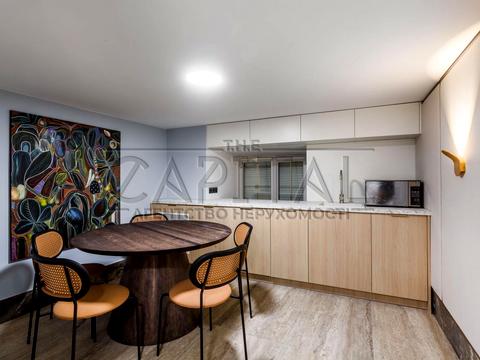 коммерческая по адресу Саксаганского ул., 58