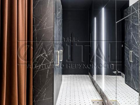 коммерческая по адресу Саксаганского ул., 58