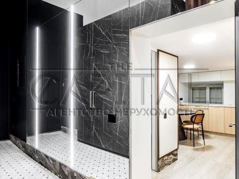 коммерческая по адресу Саксаганского ул., 58