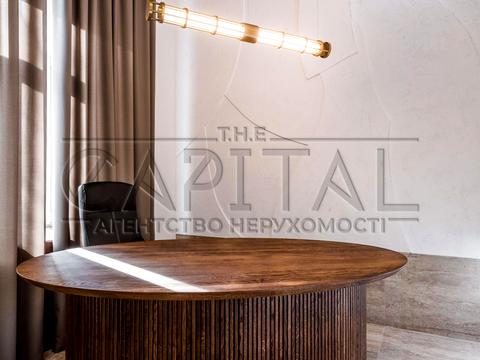 коммерческая по адресу Саксаганского ул., 58