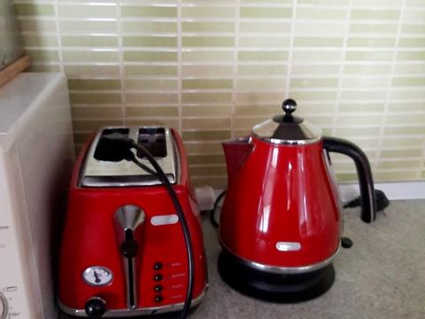 квартира по адресу Автозаводская ул., 99/4