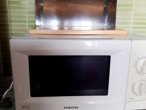 квартира по адресу Автозаводская ул., 99/4