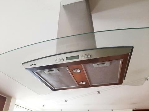 квартира по адресу Автозаводская ул., 99/4