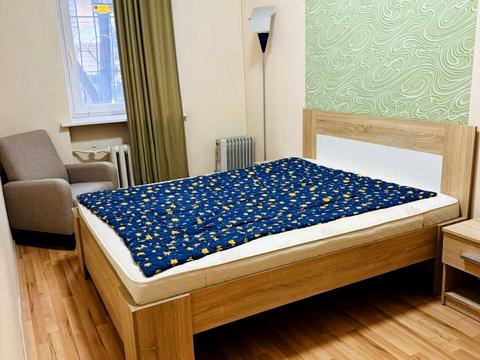 квартира за адресою Лисенка вул., 4