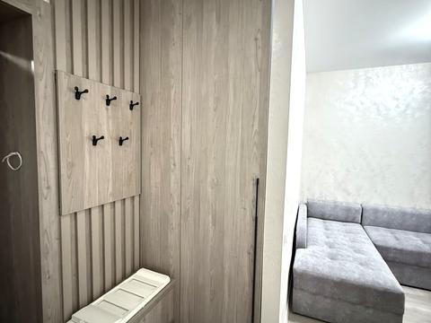 квартира за адресою Національної Гвардії вул., (Будинок 12.5 (секція 1))