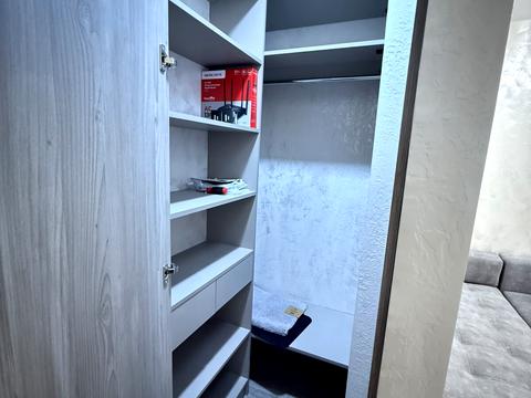 квартира за адресою Національної Гвардії вул., (Будинок 12.5 (секція 1))