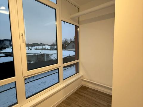 квартира за адресою Національної Гвардії вул., (Будинок 12.5 (секція 1))