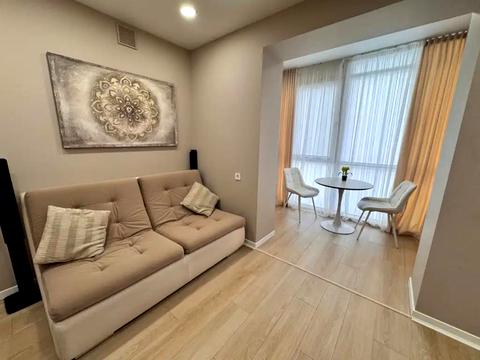 квартира по адресу Набережная Победы ул., 42