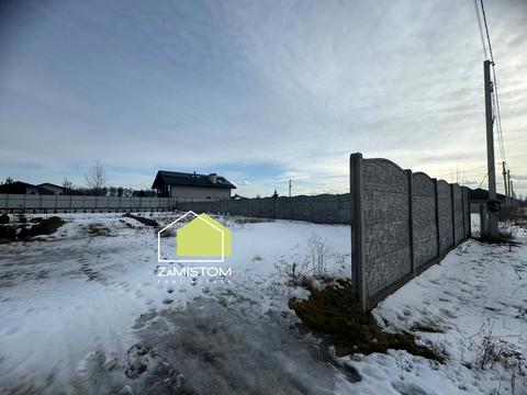 ділянка за адресою Набережна, 31