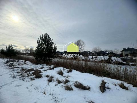 ділянка за адресою Набережна, 31