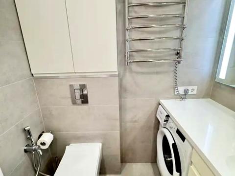 квартира по адресу Набережная Победы ул., 42