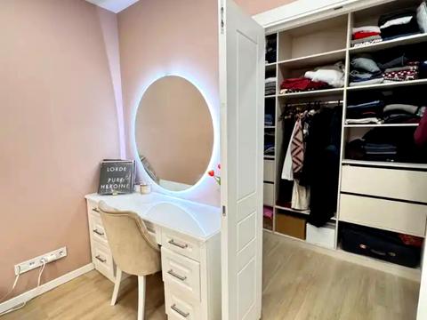 квартира по адресу Набережная Победы ул., 42