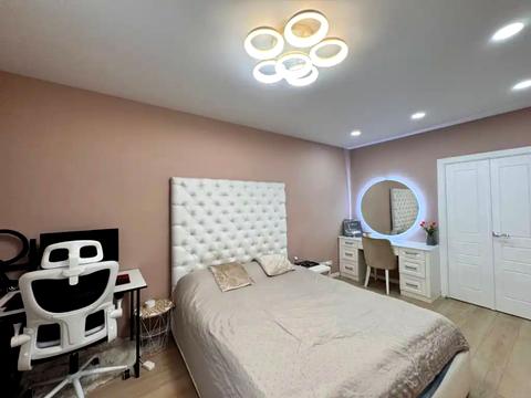 квартира по адресу Набережная Победы ул., 42