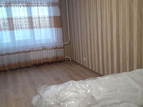 квартира по адресу Левка Лукьяненко ул. (Маршала Тимошенко), 1-Б