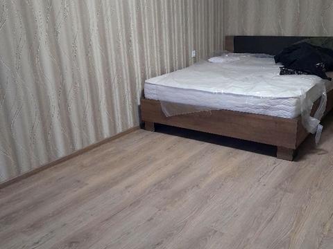 квартира по адресу Левка Лукьяненко ул. (Маршала Тимошенко), 1-Б