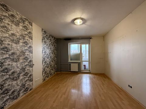 квартира за адресою Зої Гайдай вул., 2