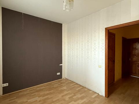 квартира за адресою Зої Гайдай вул., 2