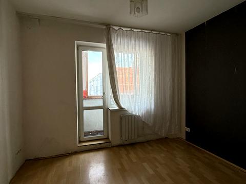 квартира за адресою Зої Гайдай вул., 2