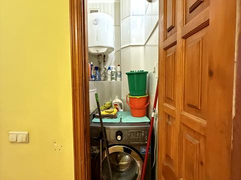 квартира за адресою Зої Гайдай вул., 2