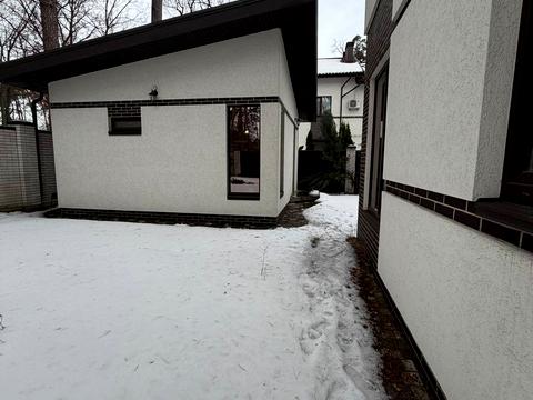 будинок за адресою Шевченка пров.