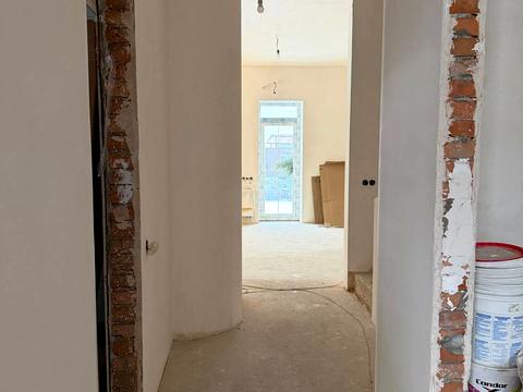 будинок за адресою Шевченка пров.