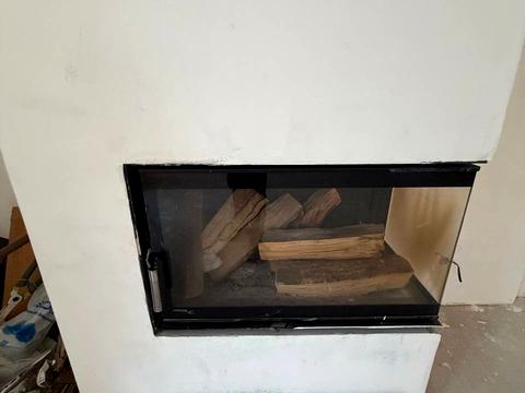 будинок за адресою Шевченка пров.