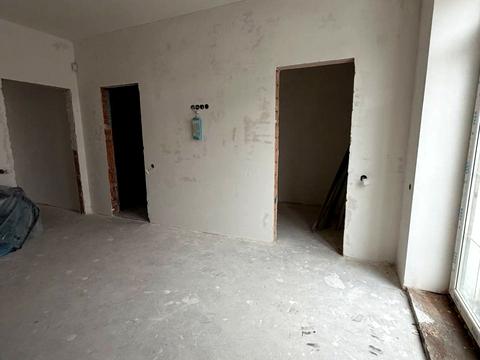 будинок за адресою Шевченка пров.