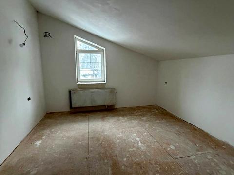 будинок за адресою Шевченка пров.