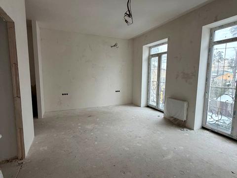 будинок за адресою Шевченка пров.