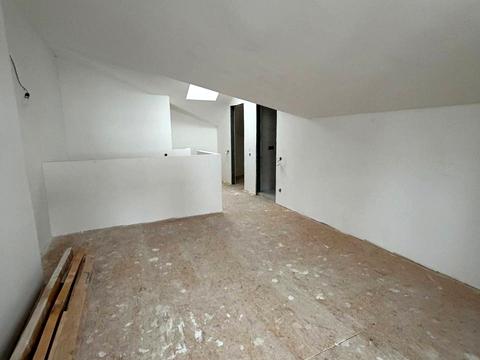 будинок за адресою Шевченка пров.