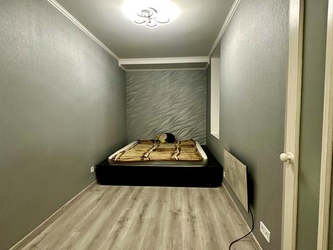 квартира по адресу Нежинская ул., 43