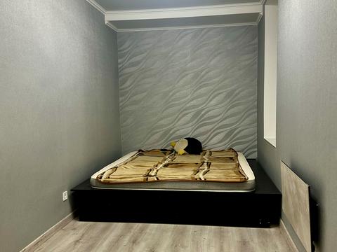 квартира по адресу Нежинская ул., 43