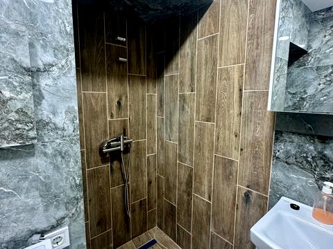 квартира по адресу Нежинская ул., 43